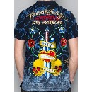 Ed Hardy mens tees cheap price