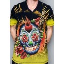 ed hardy mens tees cheap price,discount,wholesale