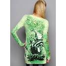 Ed Hardy womens tees cheap price