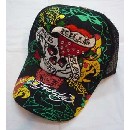 ed hardy mens hats and caps cheap price,discount,wholesale