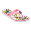 ed hardy womens flip flops cheap price,discount,wholesale