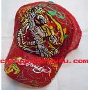 wholesale Ed Hardy hats and caps cheap price