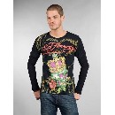 wholesale Ed Hardy mens t-shirts cheap price,discount,supplier