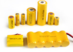 NICD / NICD Pack Battery