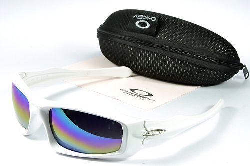 fashion sunglaees sale online cheaply