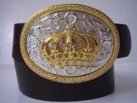 2011 the new style belts juicy sale online in chea