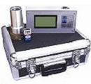 Oil quality analyzer(THY-XW)