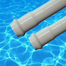 PVC-U  WATER SESTERM 