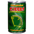 Ultimate Hangover Preventive Energy Drink, Natural