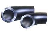 Pipe fittings