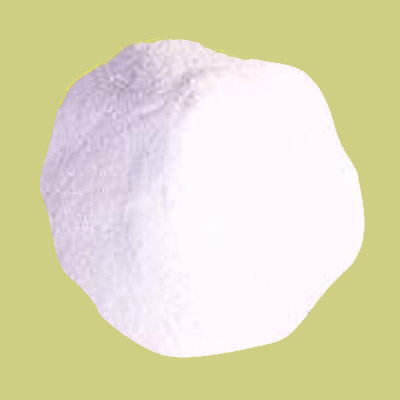 titanium dioxide rutile anatase