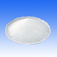 Xylitol 