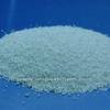 Calcium Hypochlorite