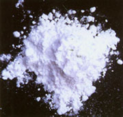 Sodium Benzoate 