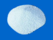 Cyanuric acid