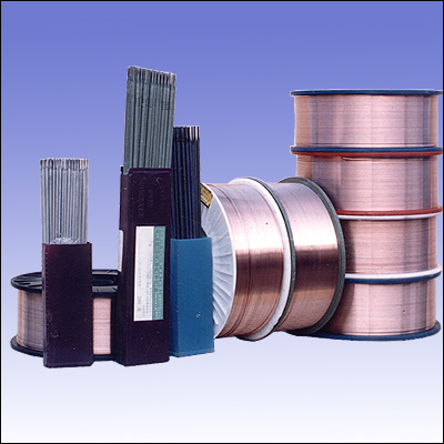 Argon arc welding wire