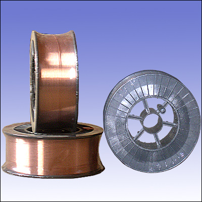 Gas Shield welding wire(CO2)