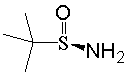 (R)-(+)-2-Methyl-2-propanesulfinamide