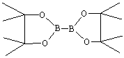 Bis(pinacolato) diboron