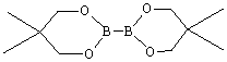 Bis(neopentylglycolato) diboron