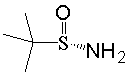 (S)-(-)-2-Methyl-2-propanesulfinamide