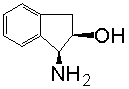 (1S,2R)-(-)-Cis-1-Amino-2-indanol