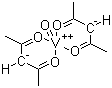  Vanadyl acetylacetonate