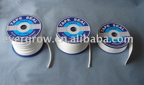 PTFE expanded tape / joint sealant