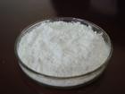 Testosterone Cypionate