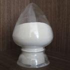  Nandrolone Phenpropionate 