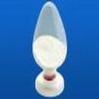  Estradiol Enanthate