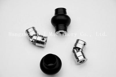 Precise single universal join Korean type