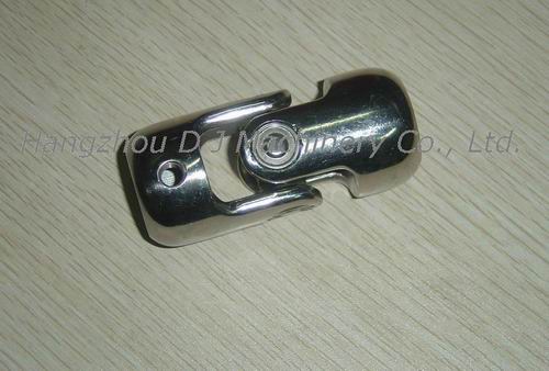 Universal joint