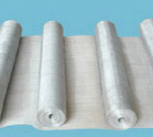 stainless steel wire mesh