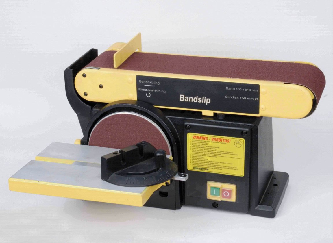 belt sander,electric sander