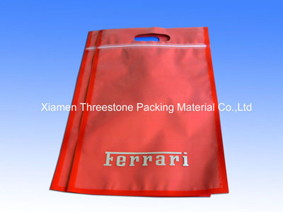 Garment bag, Ziplock bag,Composite bag,Poly bag