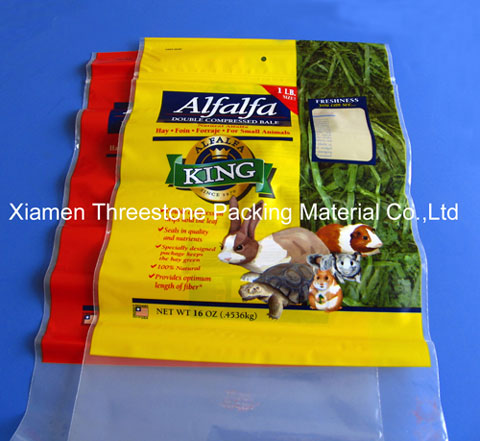 Poly bag,Zipper bag,Plastic bag