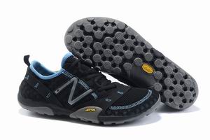 sell 2011 New Balance MT10 01