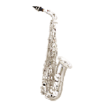 saxophone