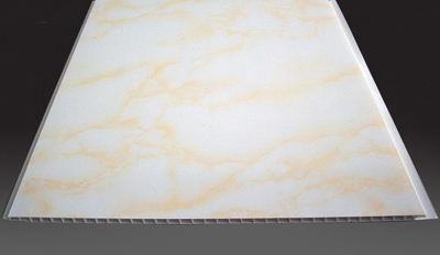 China PVC Panel