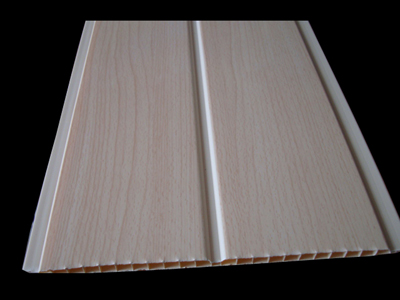 PVC Wall Panel