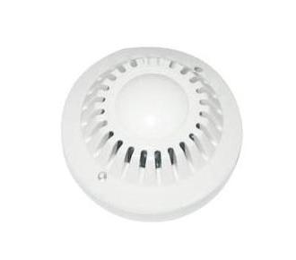 SV-MD-2100R (Smoke Detector) 