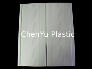 PVC Panel