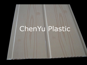 PVC Ceiling Decorative Panel