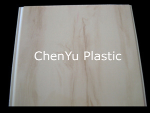 PVC Plastic Panel