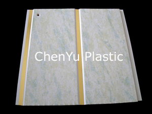 PVC Wall Panels