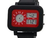 FUNCTION SPORTWATCH