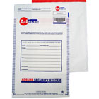 Tamper evident envelope