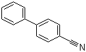 4-Cyanobiphenyl 