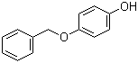 4-Benzyloxyphenol 